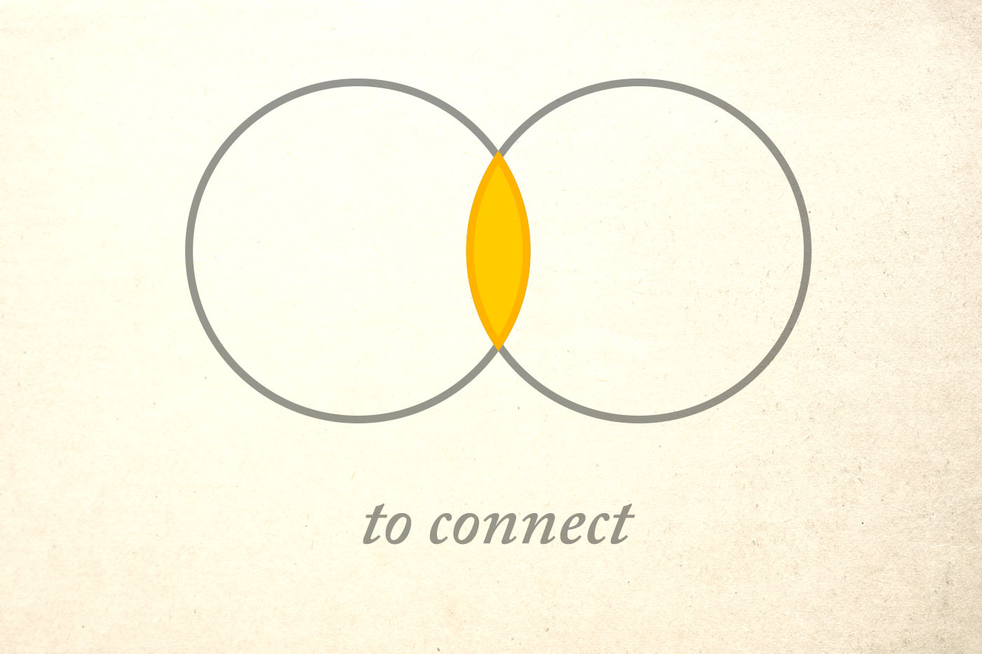 Optic Nerve - Contact