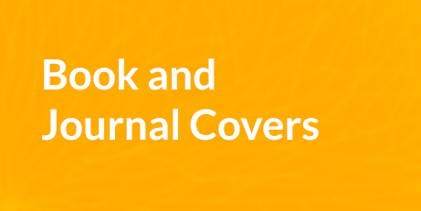 Optic Nerve - Book and Journal Covers