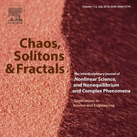 Optic Nerve - Preview