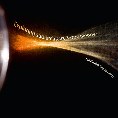 Optic Nerve - Preview