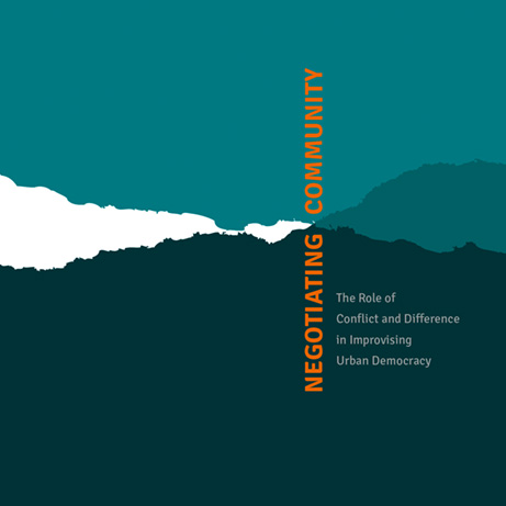 Optic Nerve - Preview