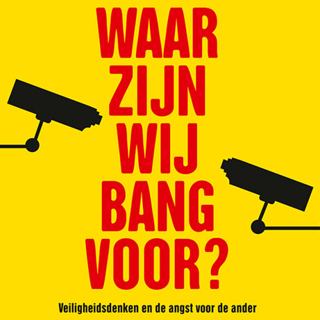 Optic Nerve - Preview