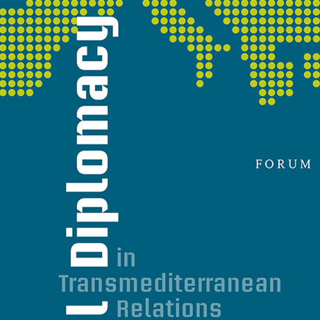 Optic Nerve - Preview