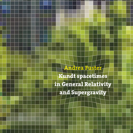 Optic Nerve - Preview