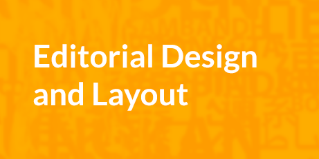 Optic Nerve - Editorial Design and Layout