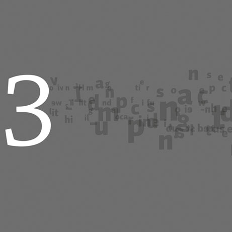 Optic Nerve - Preview