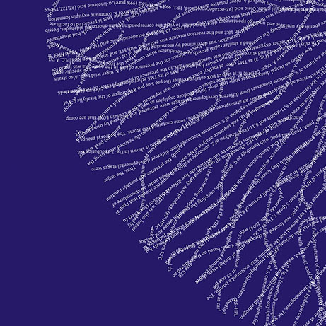 Optic Nerve - Preview