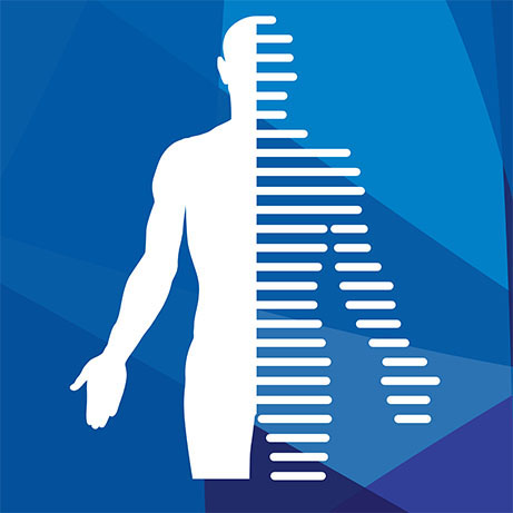 Optic Nerve - Preview