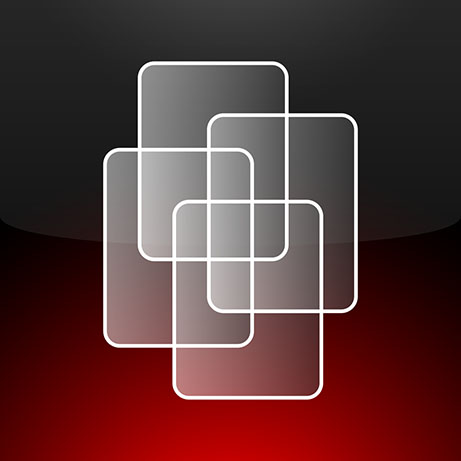 Optic Nerve - Preview