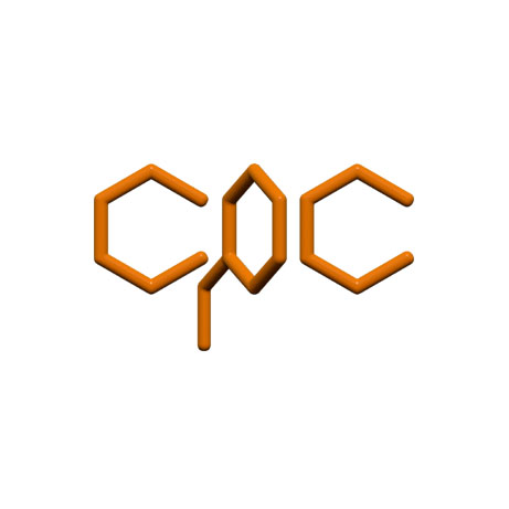 Optic Nerve - Preview