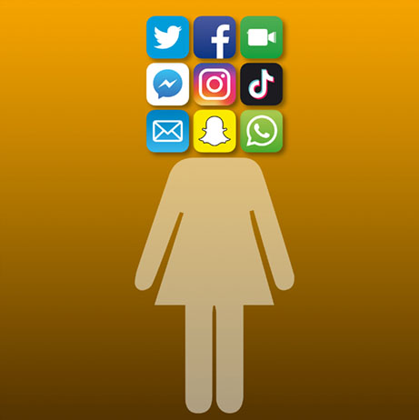 Optic Nerve - Preview