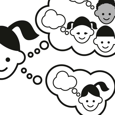 Optic Nerve - Preview