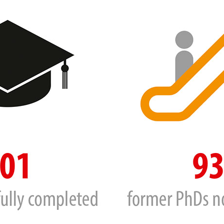 Optic Nerve - Preview