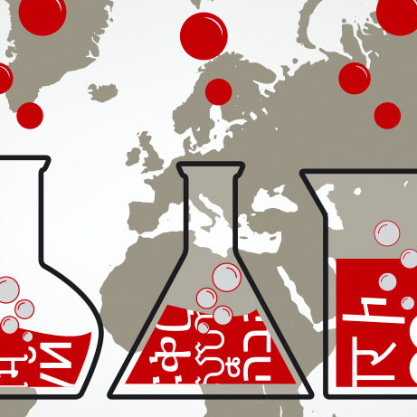 Optic Nerve - Preview