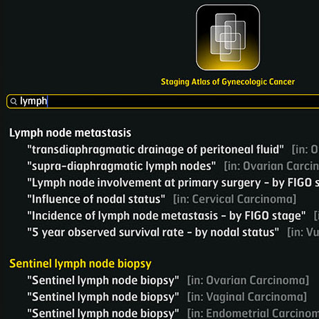 Optic Nerve - Preview
