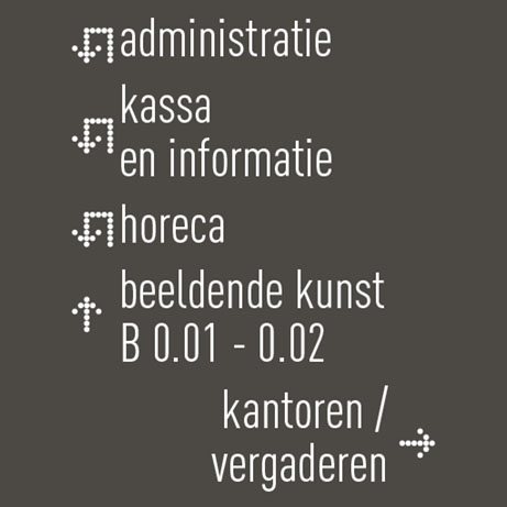 Optic Nerve - Preview