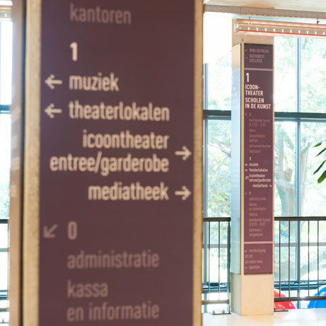 Optic Nerve - Preview