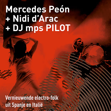 Optic Nerve - Preview