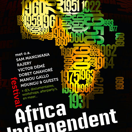 Optic Nerve - Preview